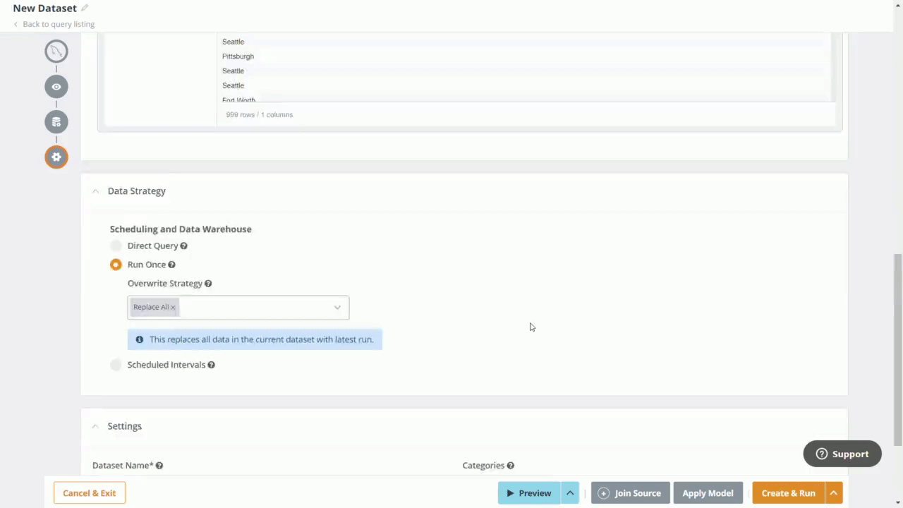 create-and-run-mysqldb.gif