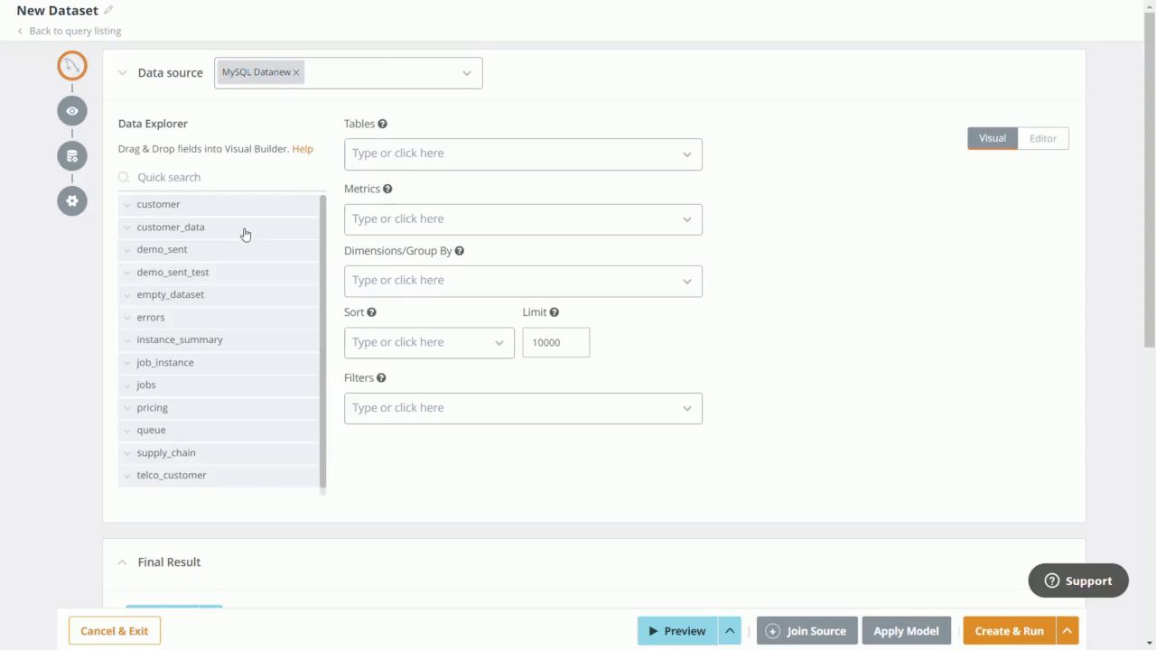 query-mysqldb.gif