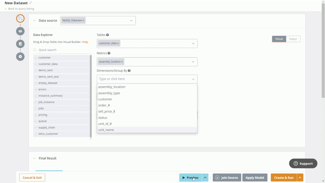 preview-results-mysqldb.gif
