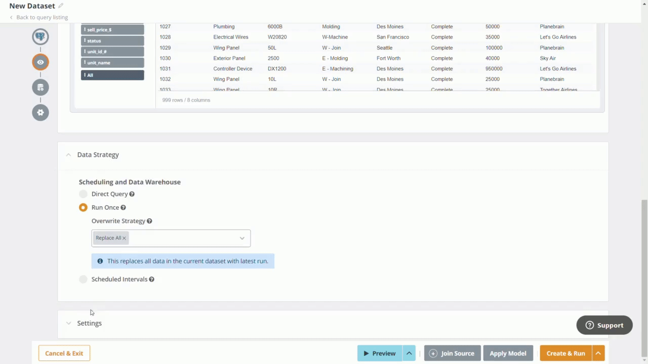 create-and-run-postgredb.gif