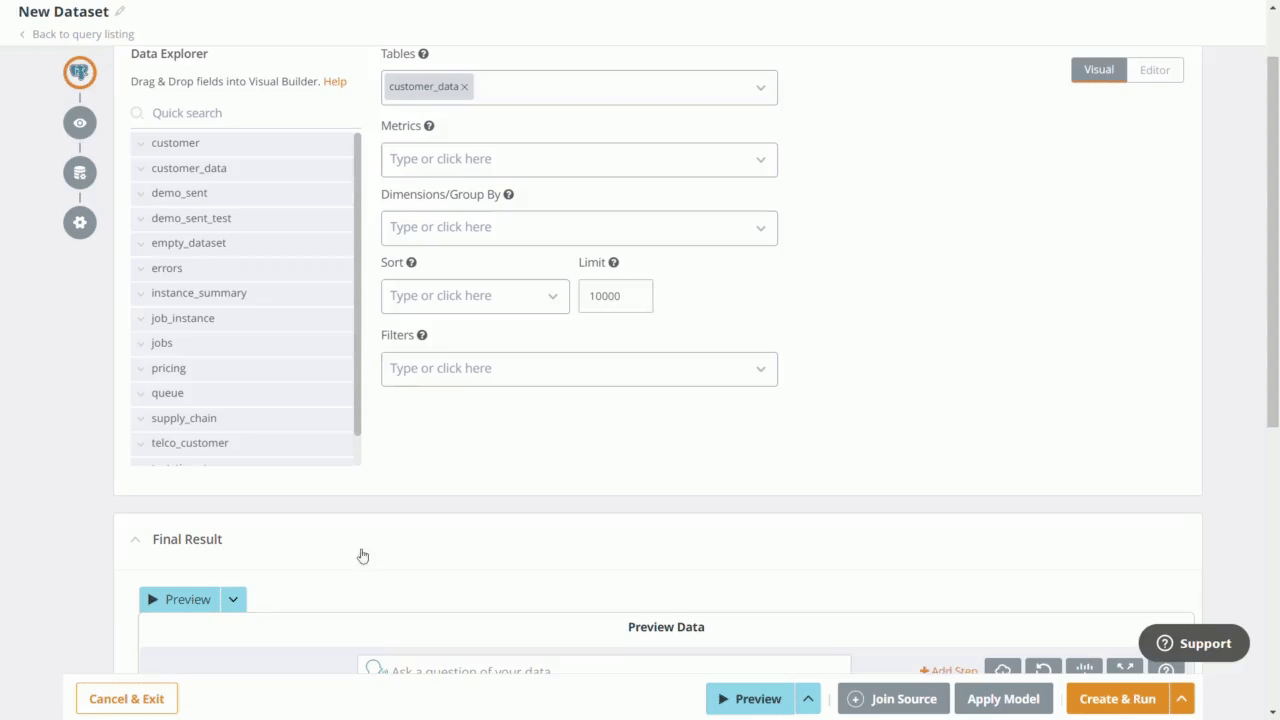 preview-results-postgredb.gif