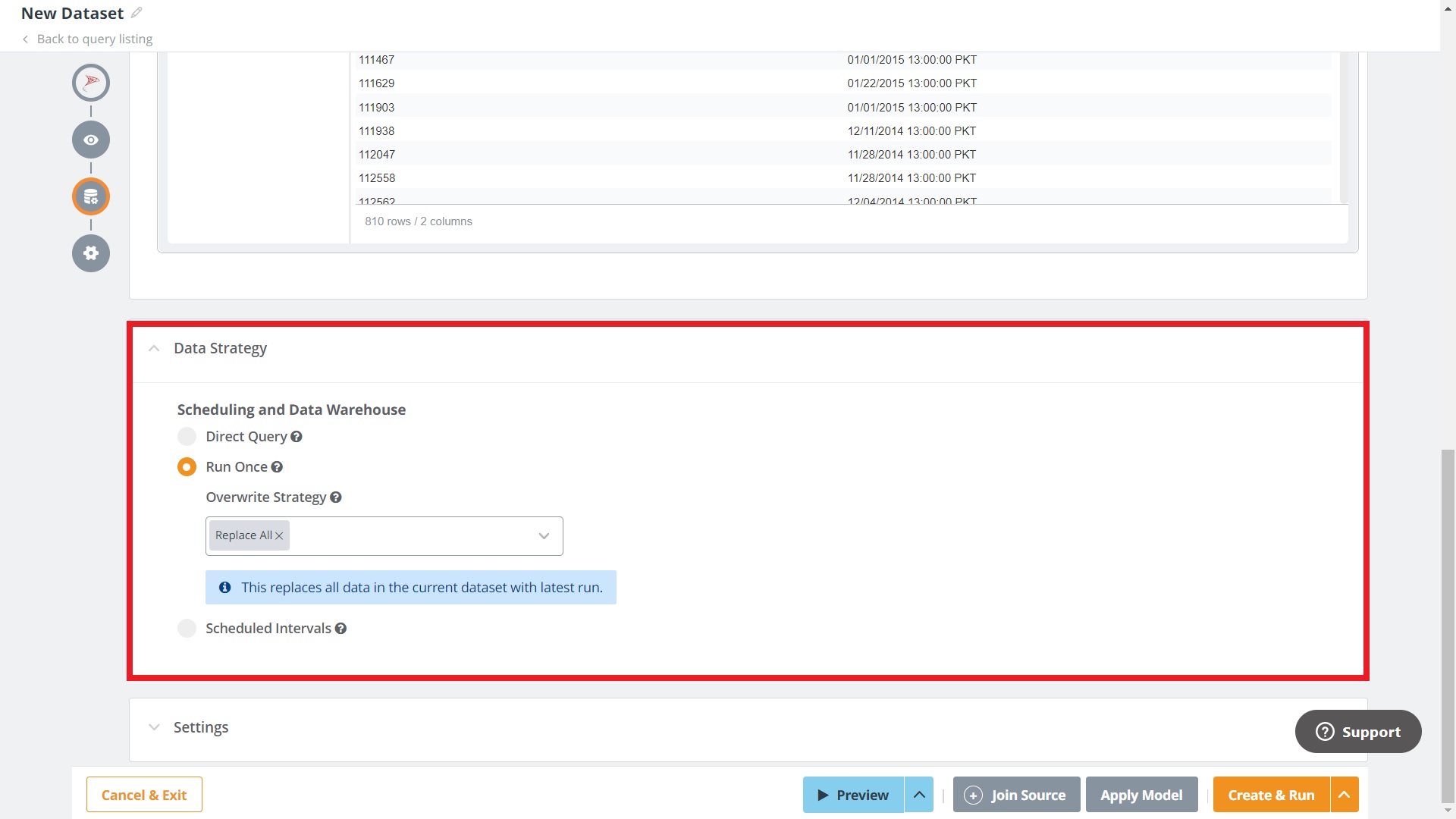 data-strategy-sqlserverdb.jpg
