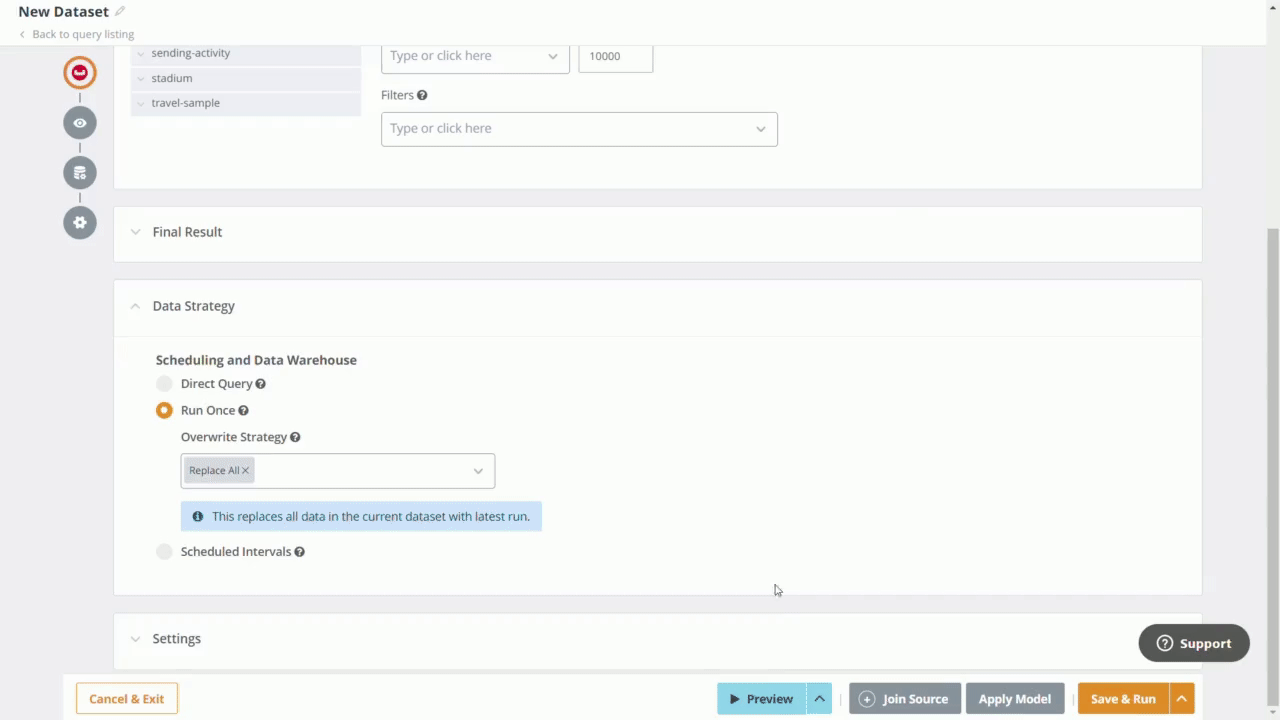 preview-couchbase.gif
