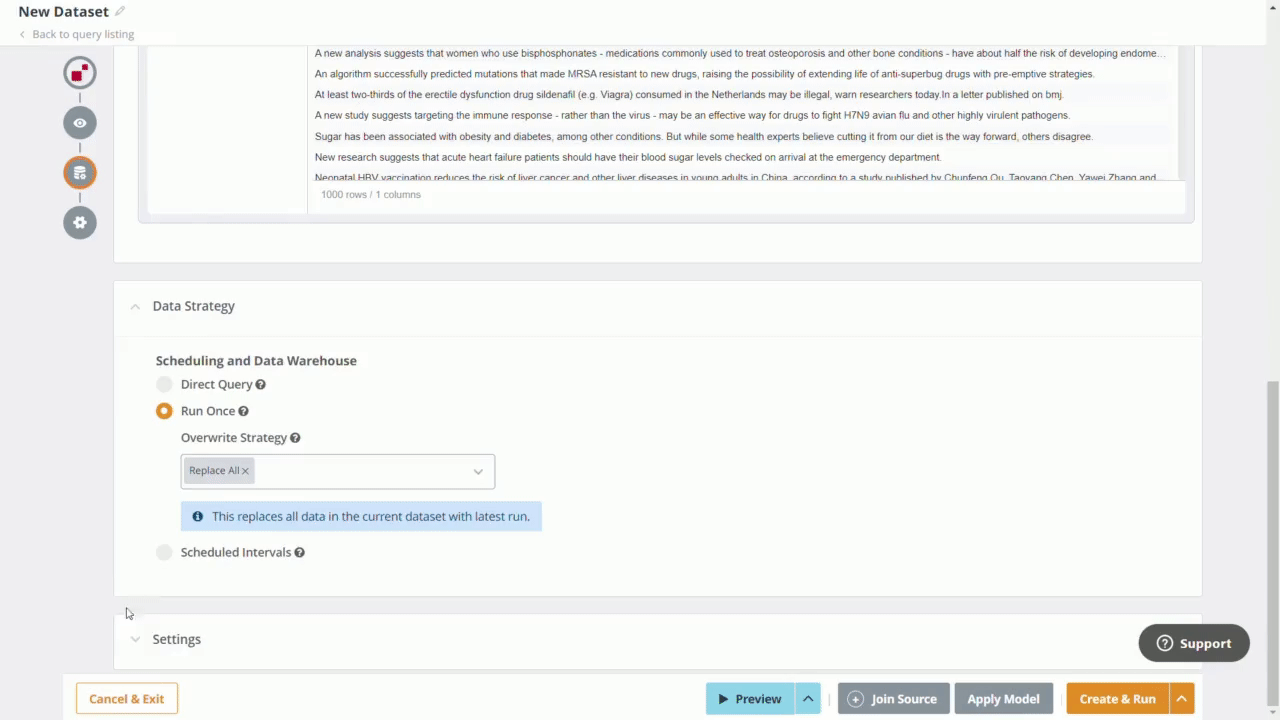 create-and-run-marklogicdb.gif