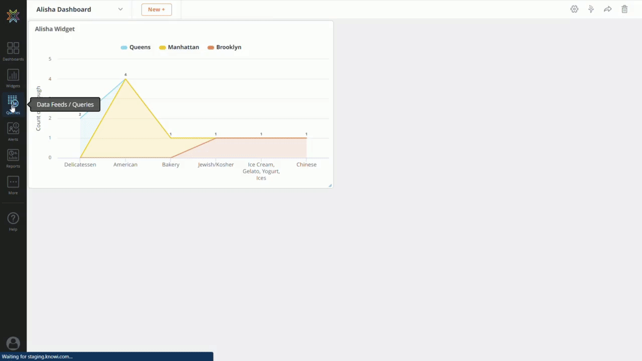 connect-marklogic.gif