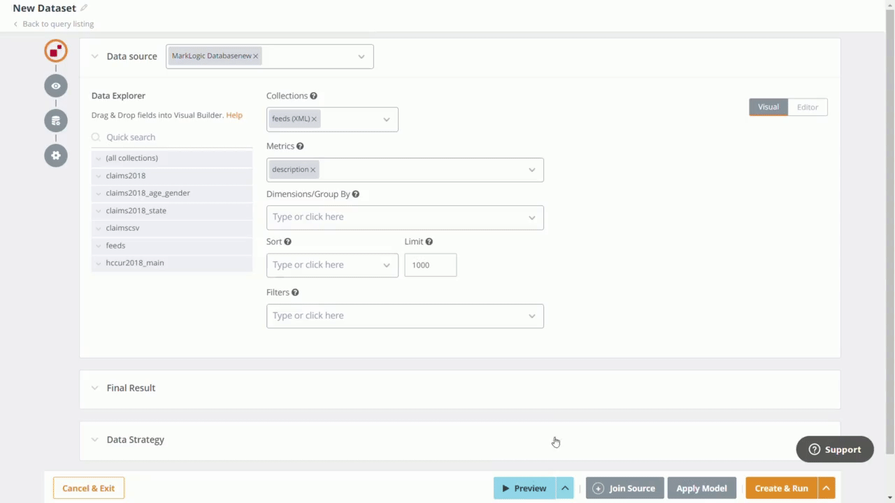 preview-results-marklogic.gif