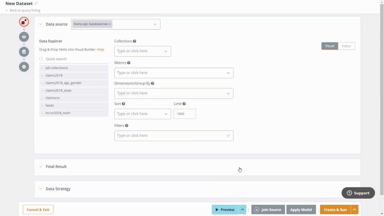 query-marklogic.gif