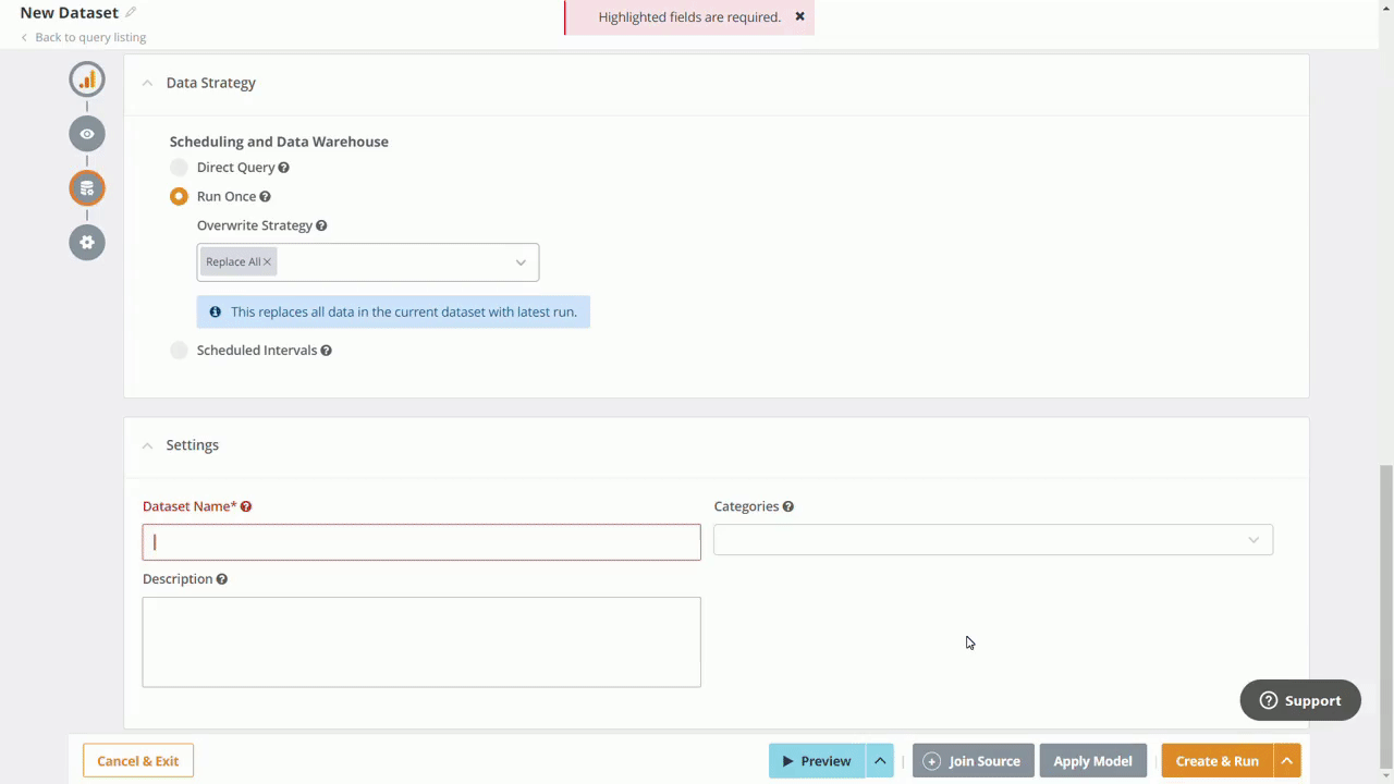create-strategy-ga.gif