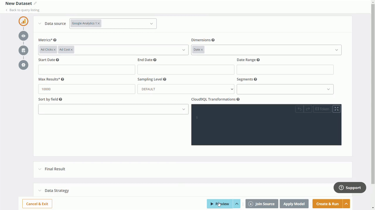 preview-ga.gif