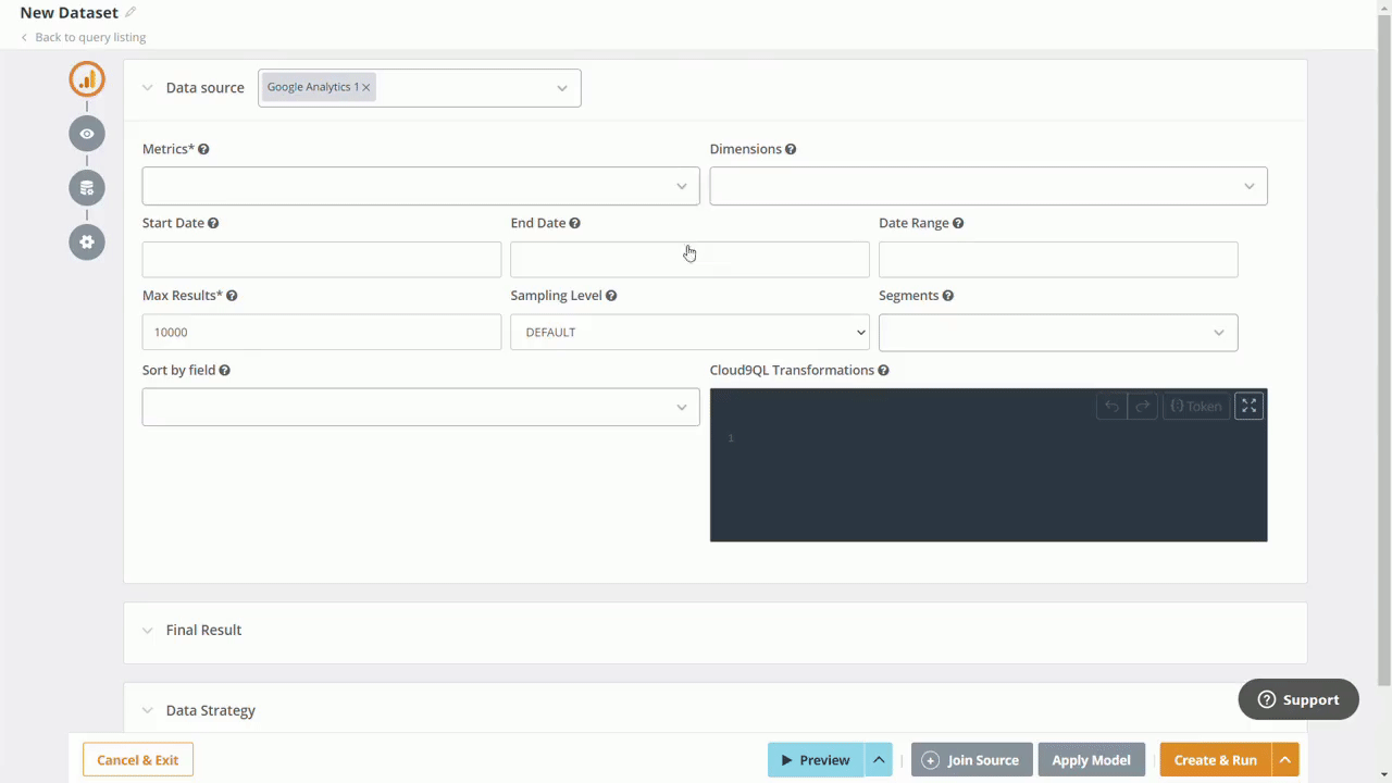 query-ga.gif