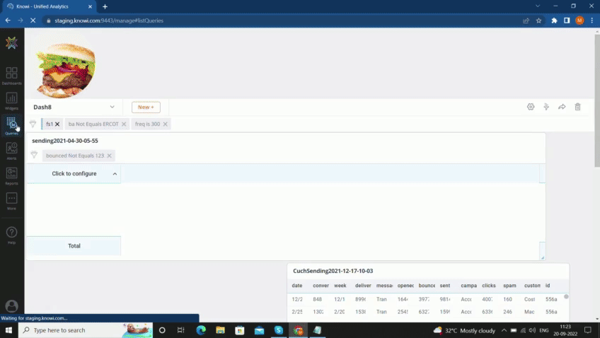 azure-monitor-connect.gif