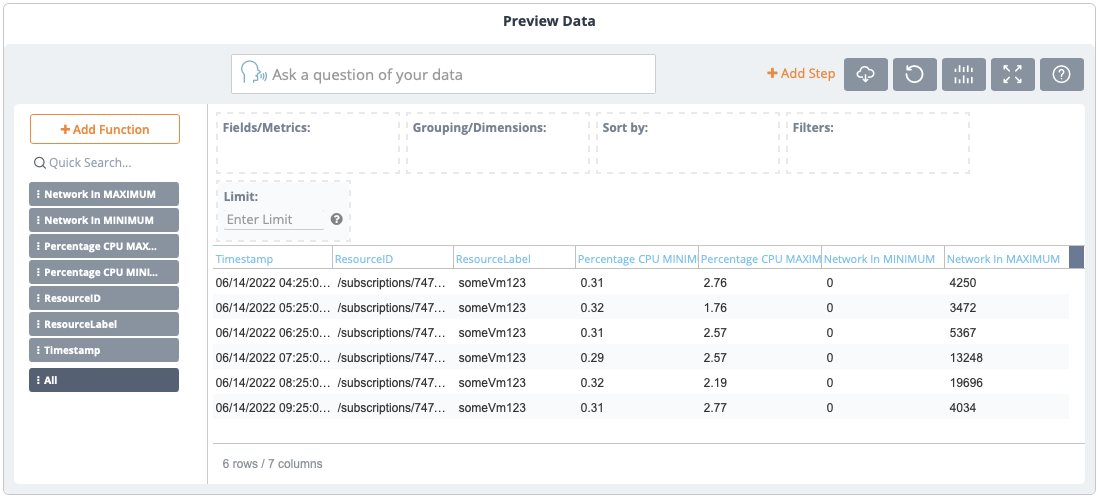 azure-monitor-datasource_8.png
