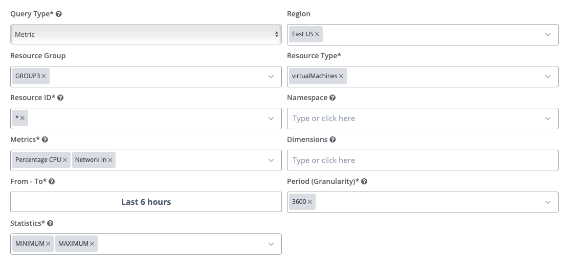 azure-monitor-datasource_7.png