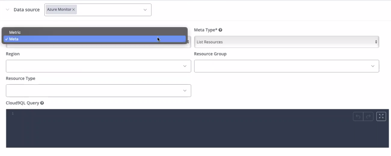 azure-monitor-datasource_9.png