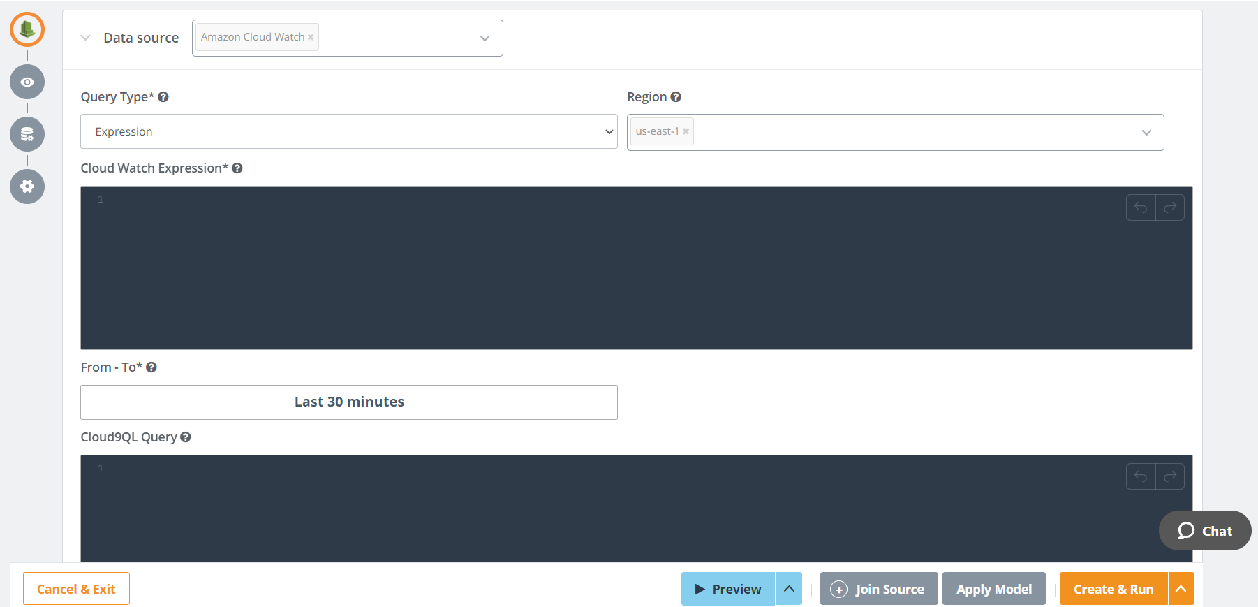 cloudwatch-9.png