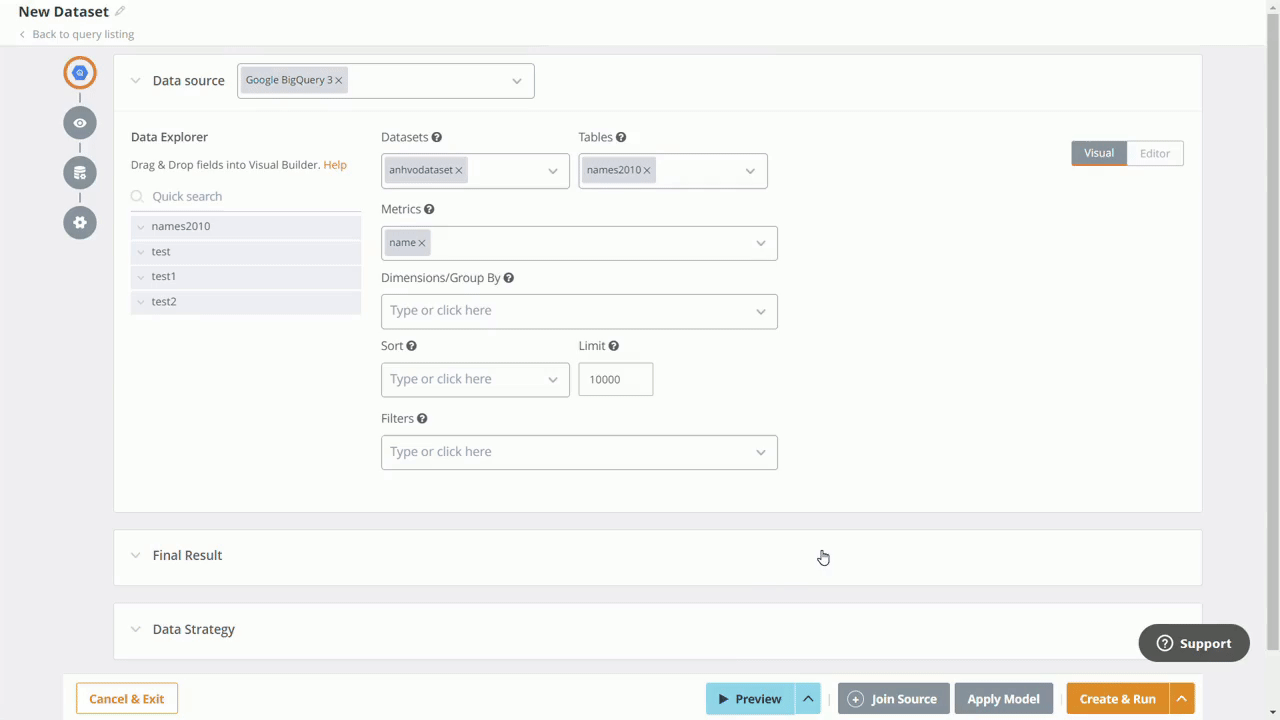 preview-bigquery.gif
