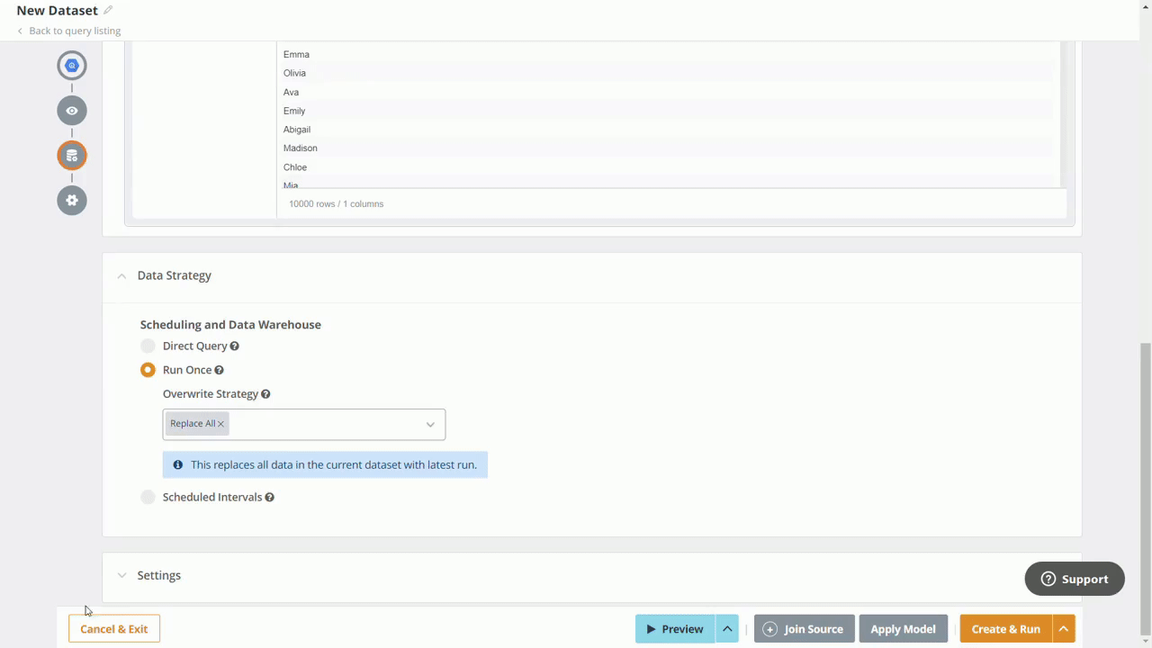 create-run-bigquery.gif