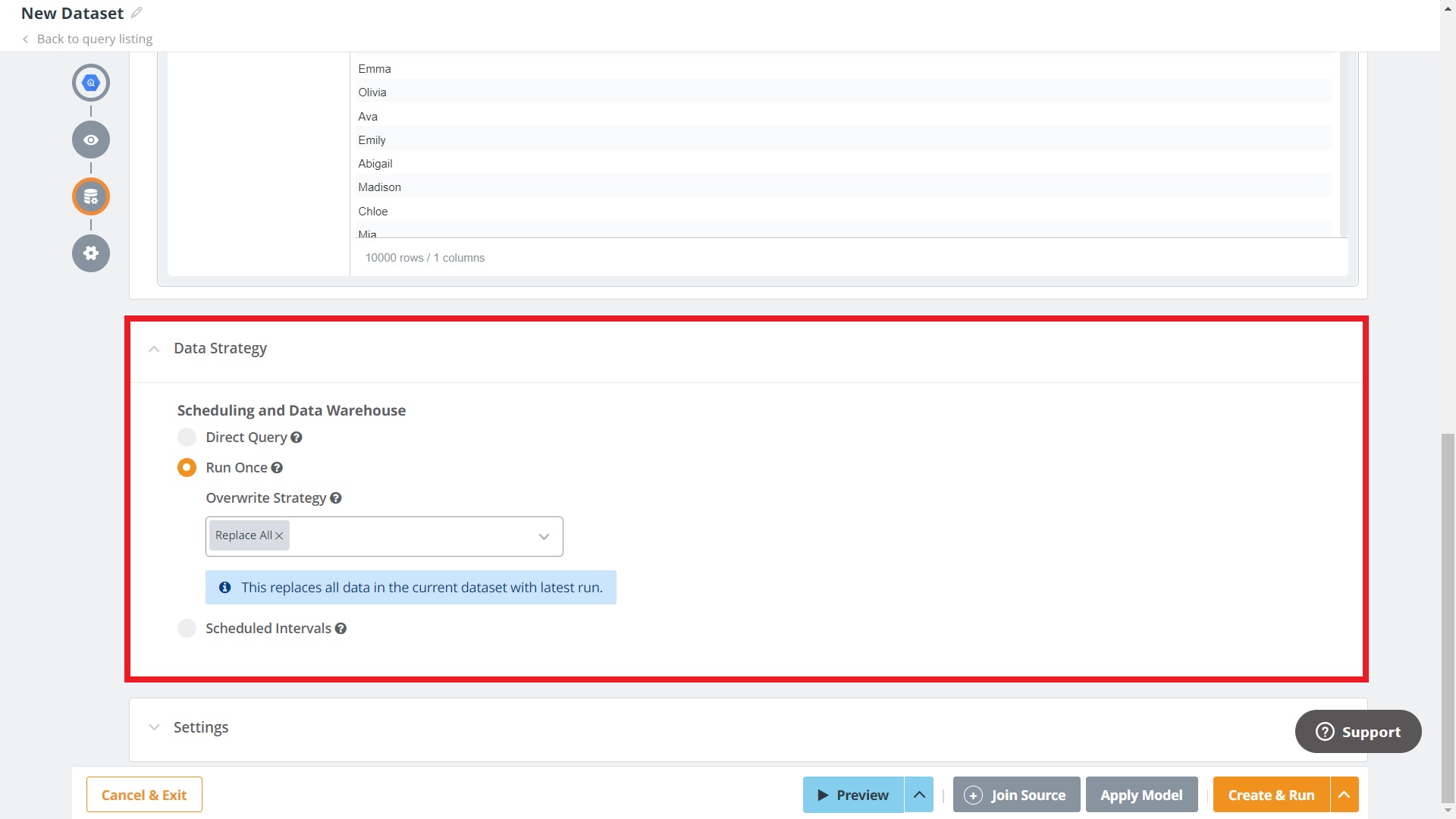datastrategy-bigquery.jpg