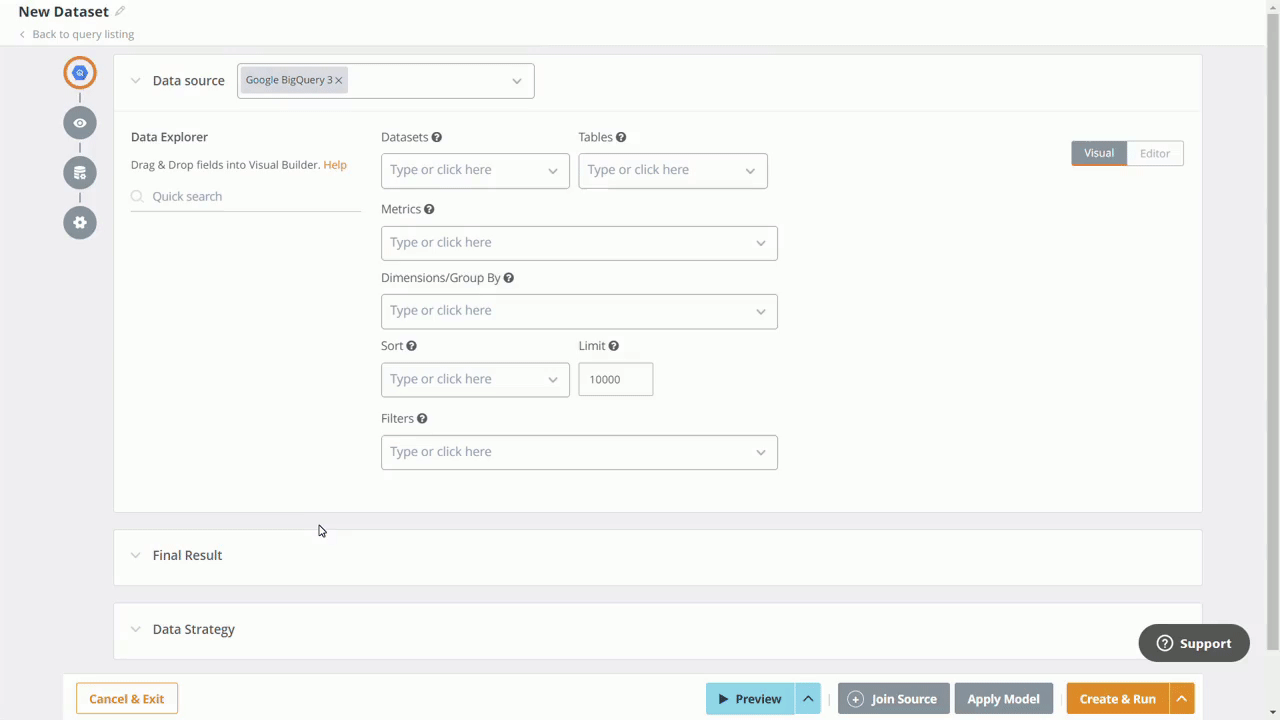 query-bigquery.gif