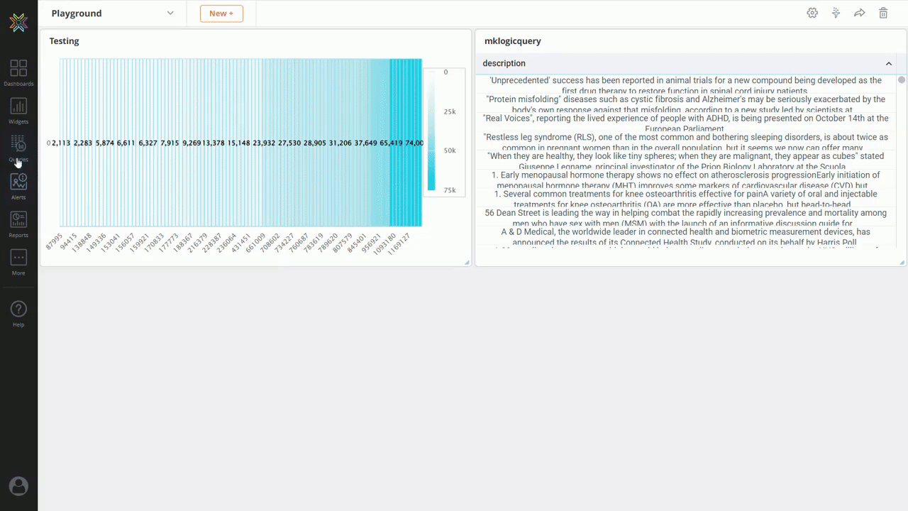 connect-amazonredshift.gif