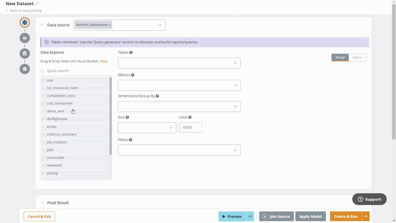 query-redshift.gif
