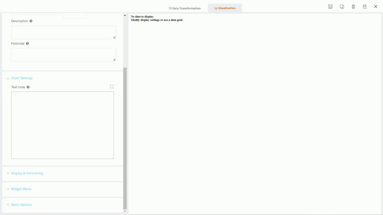 customdisplay.gif