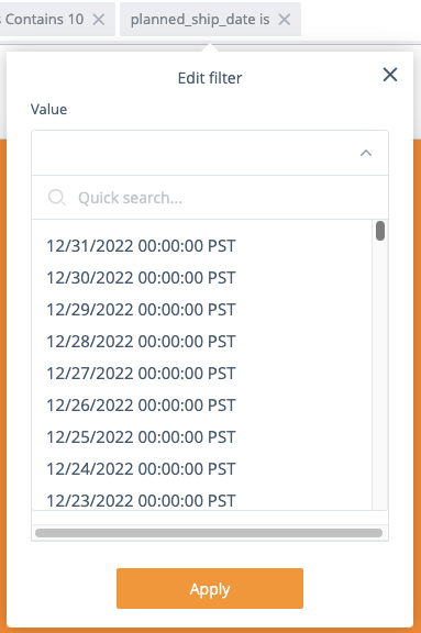 Screen_Shot_2022-11-16_at_2.14.58_PM.png