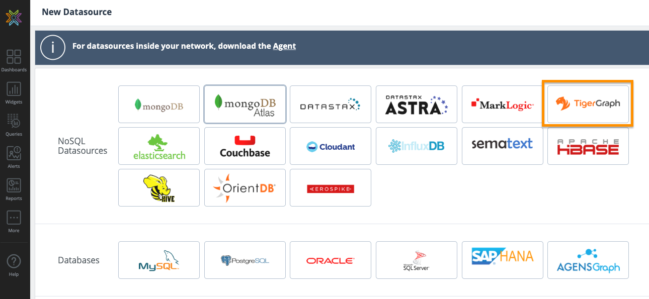 Screen_Shot_2022-11-15_at_8.24.07_PM.png