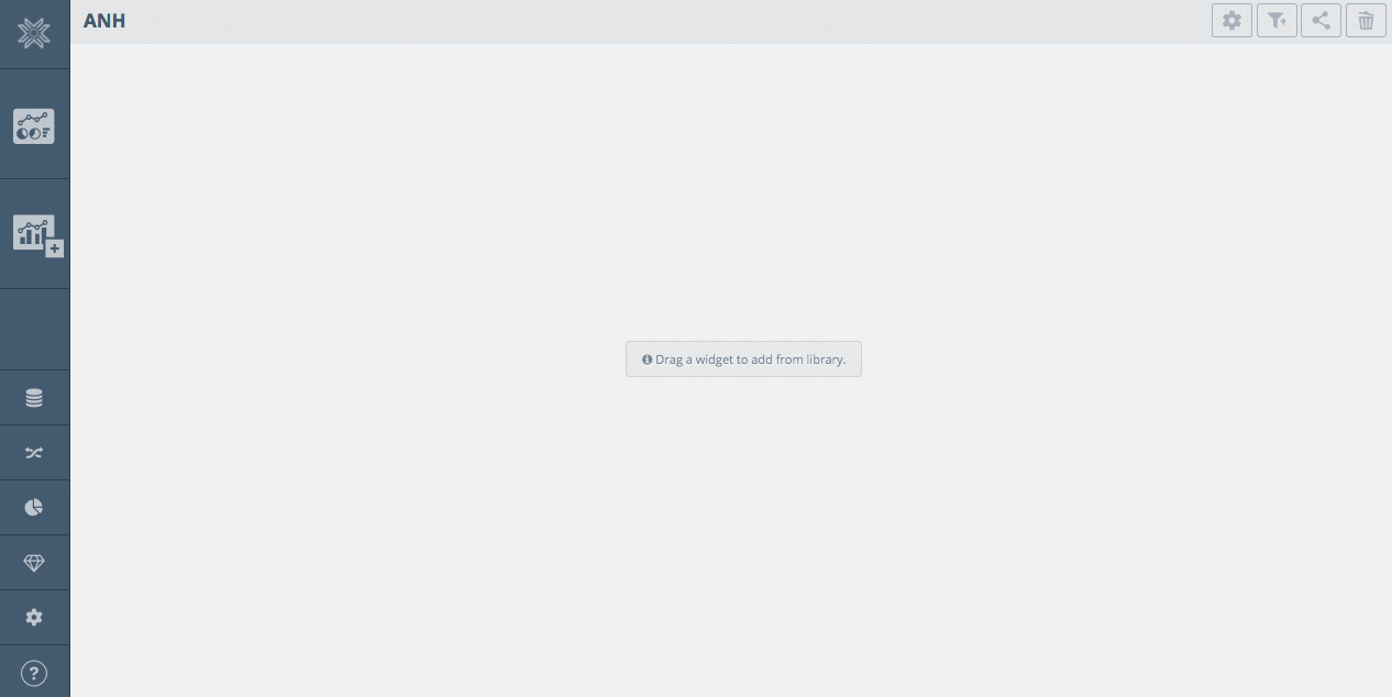 Macro.gif