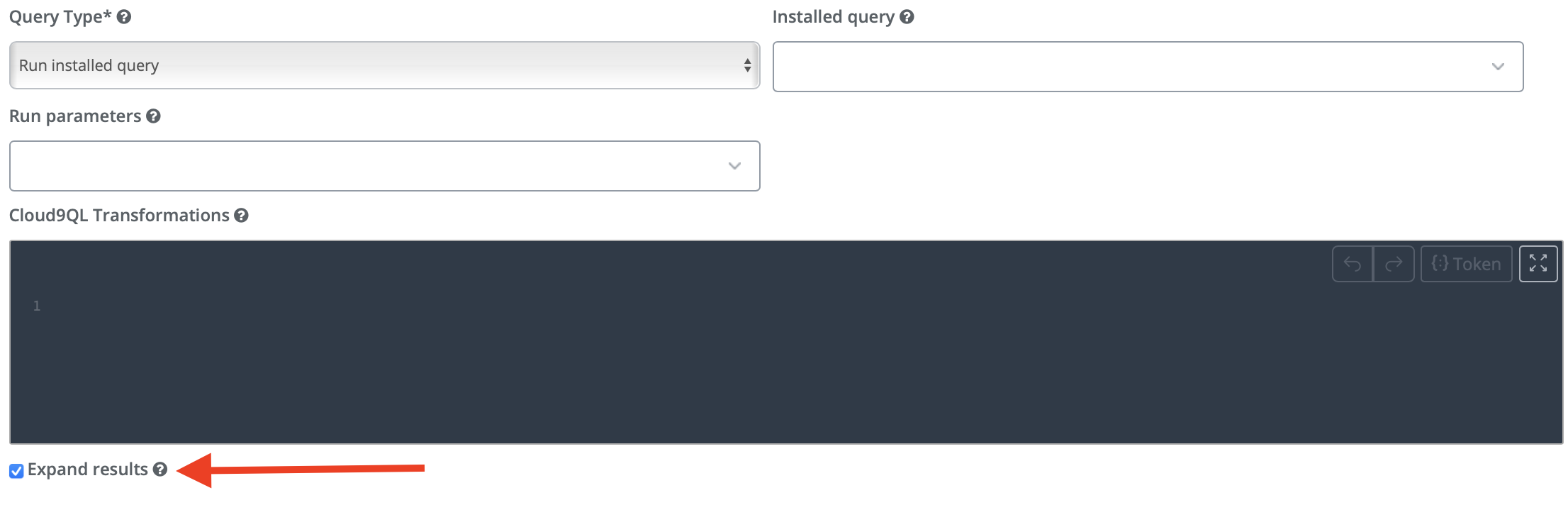 Screenshot_2022-12-15_at_19.26.40.png