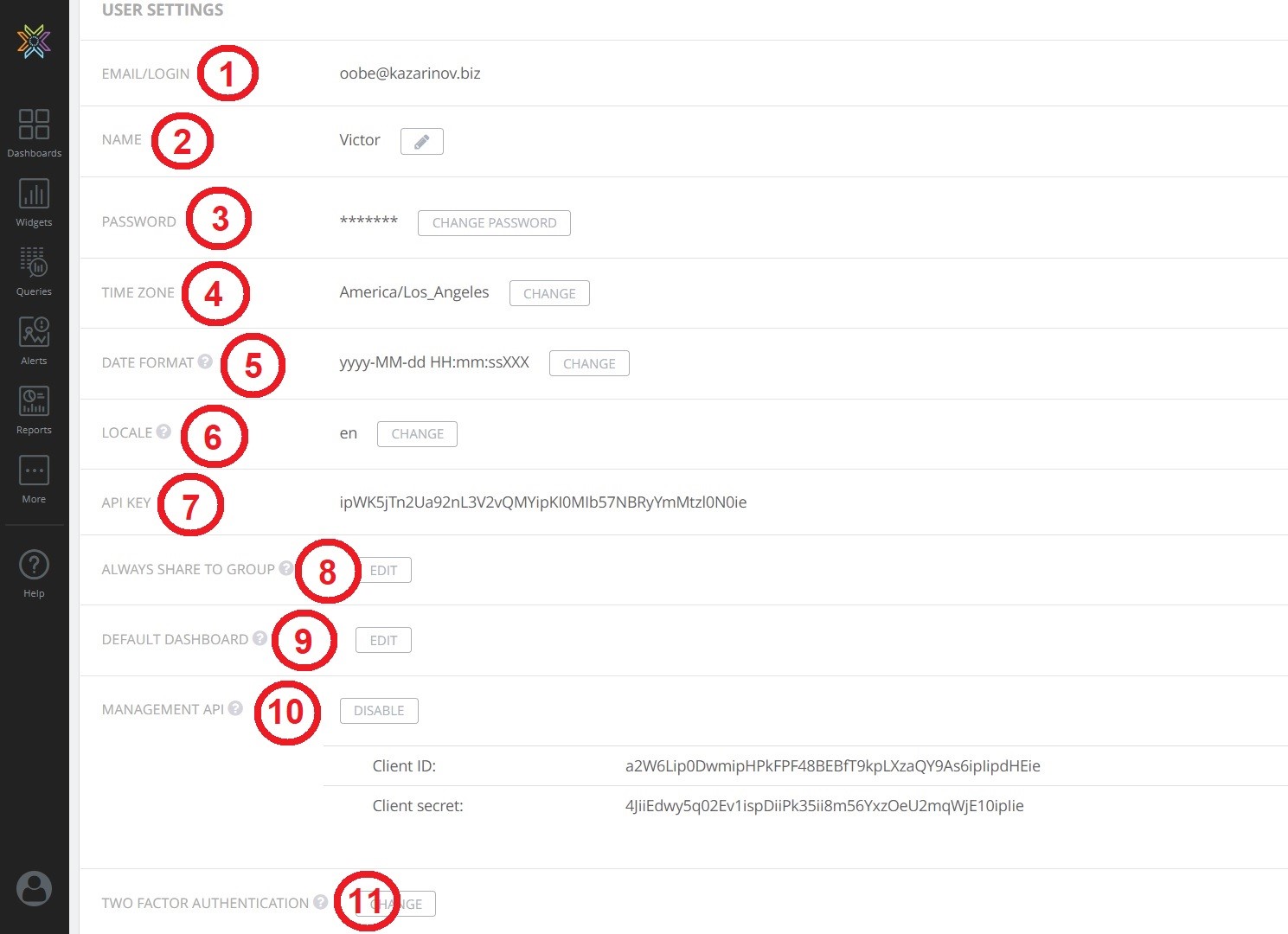 Settings Documentation _ Documentation – PBSNB