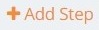 addstep.jpg