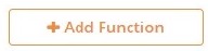adfunc.jpg