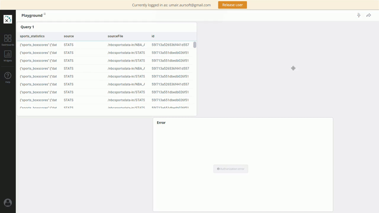 Studio_Project__4_.gif