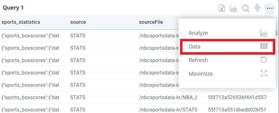 data.jpg
