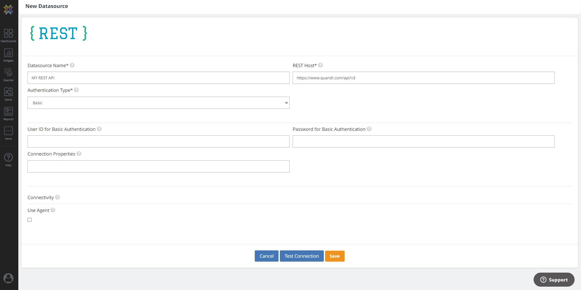 basic_auth.jpg