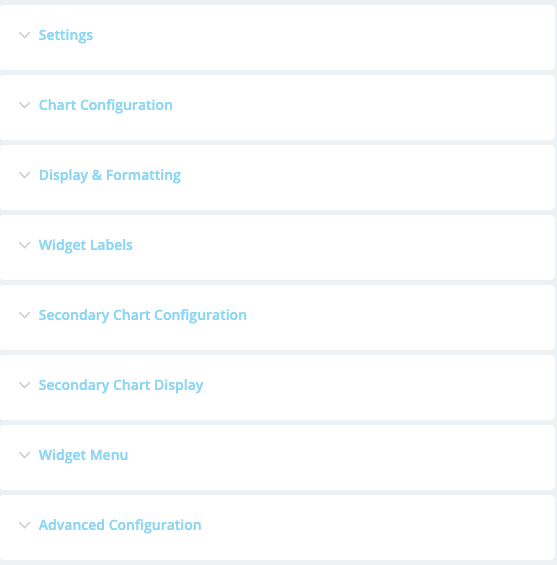 Screen_Shot_2023-02-21_at_2.15.27_PM.png