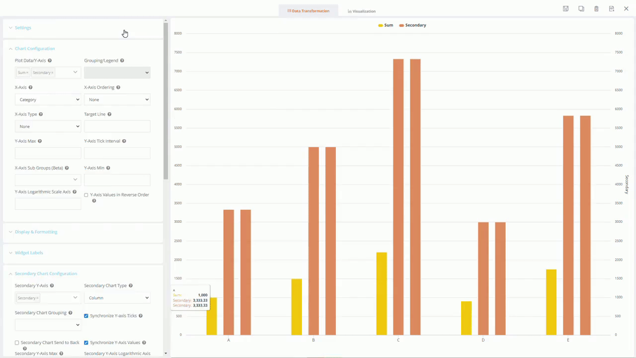 bar-chart-grouping.gif