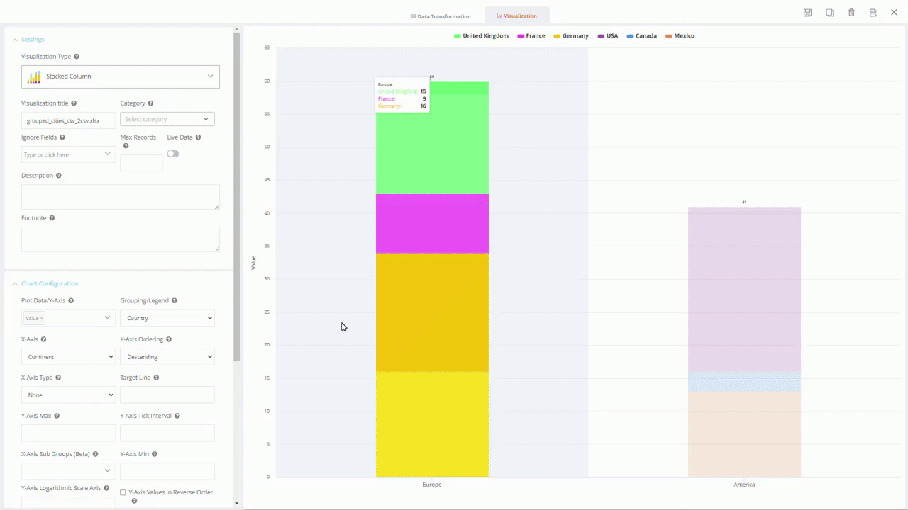 stacked-cloumn-group.gif