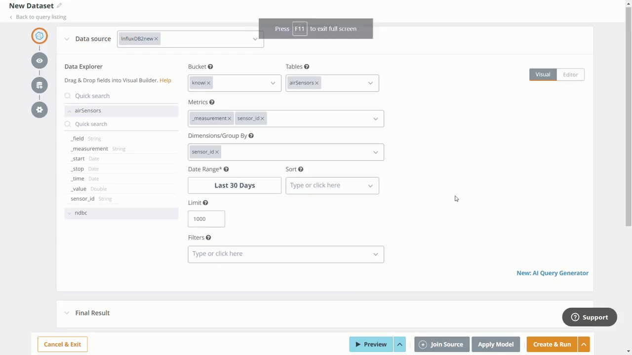 Studio_Project__29_.gif