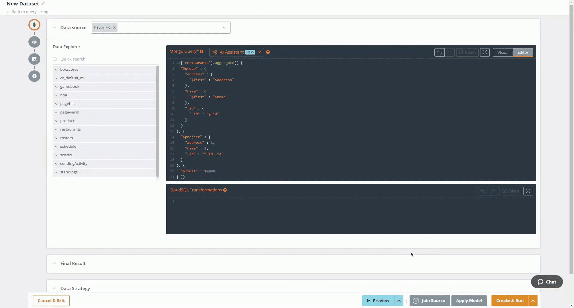click_generate_query.gif