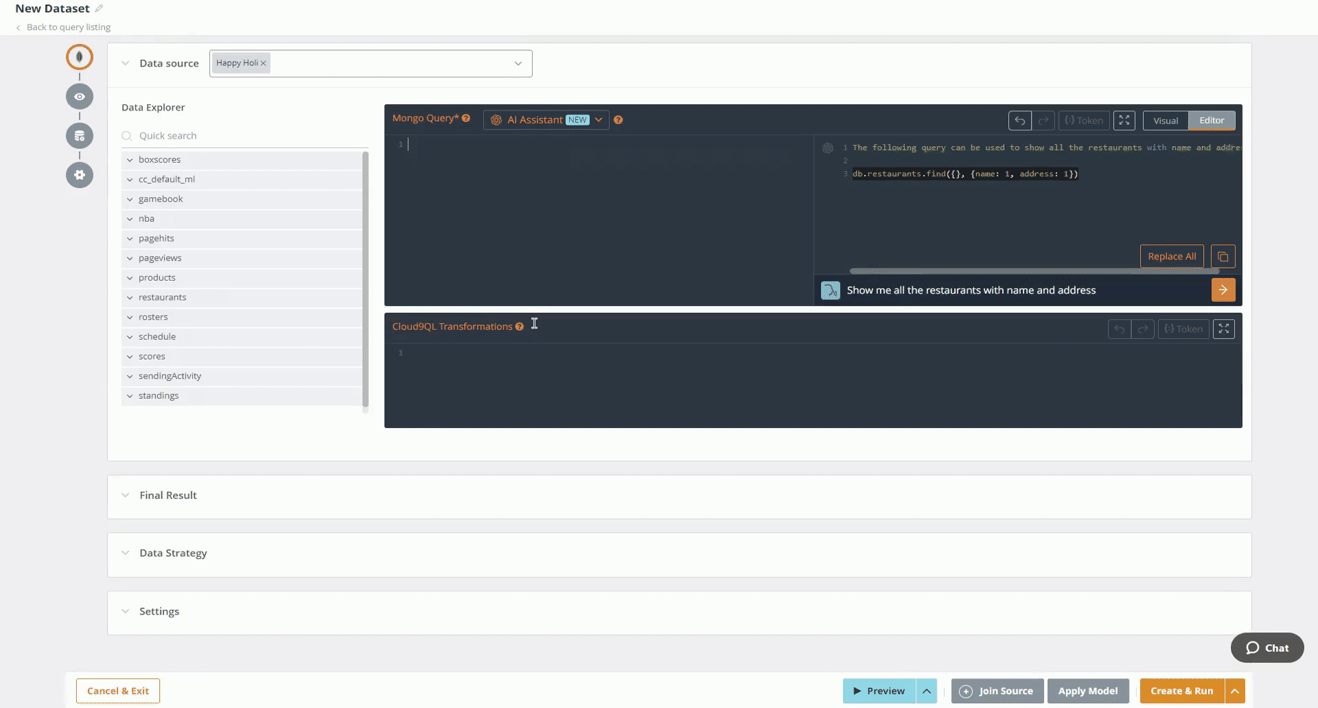 click_preview.gif