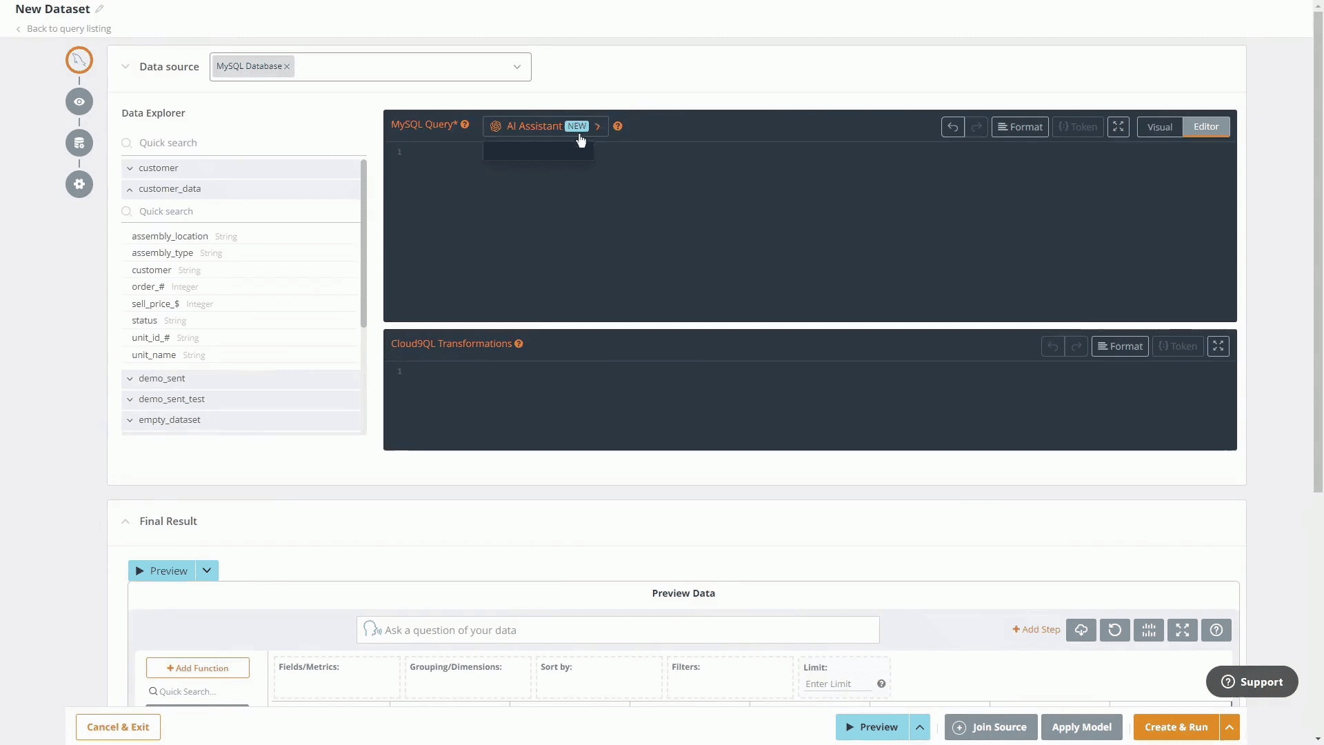 generate_query_mysql.gif