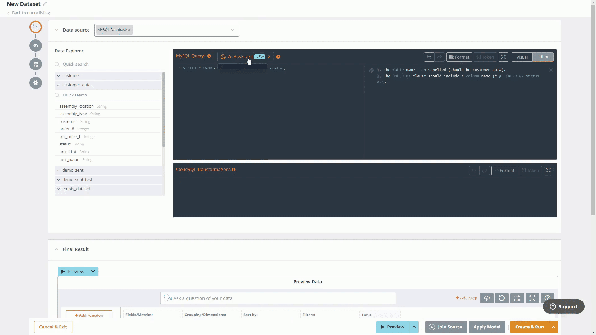 syntax_mysql.gif