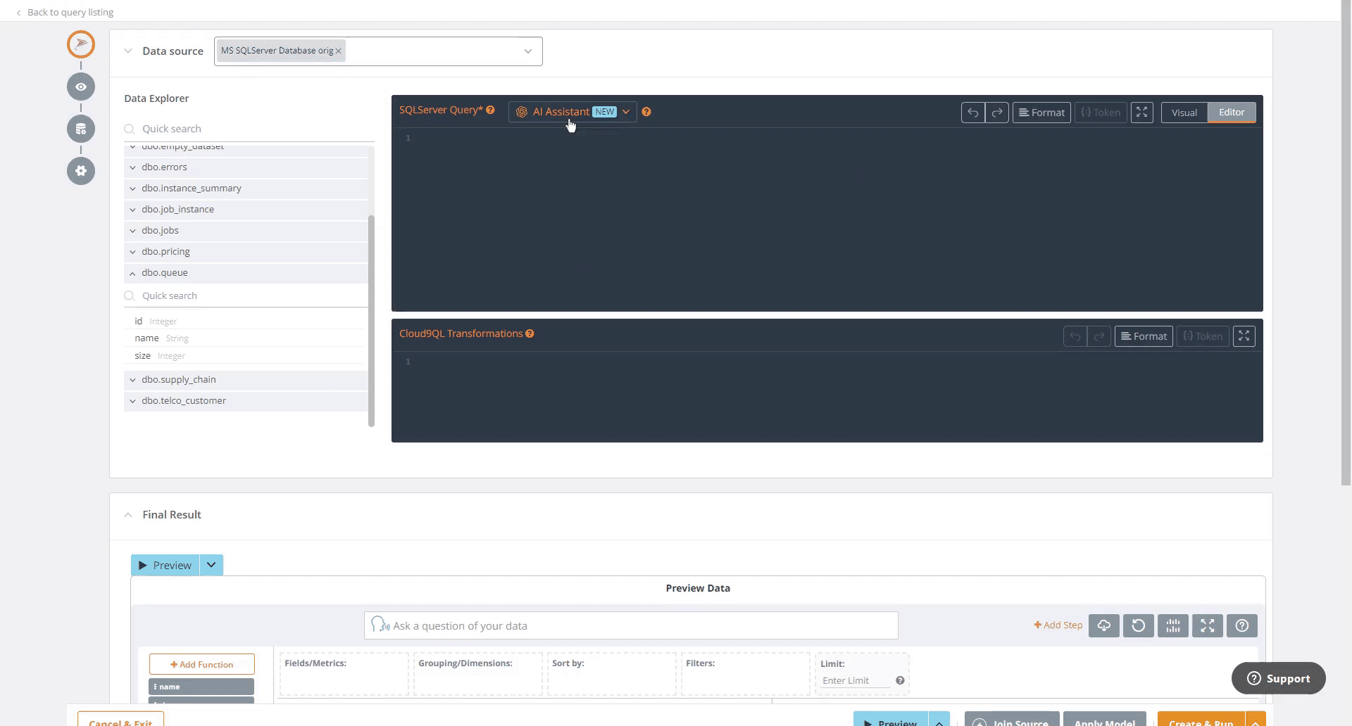 generate_query_sqlserver.gif