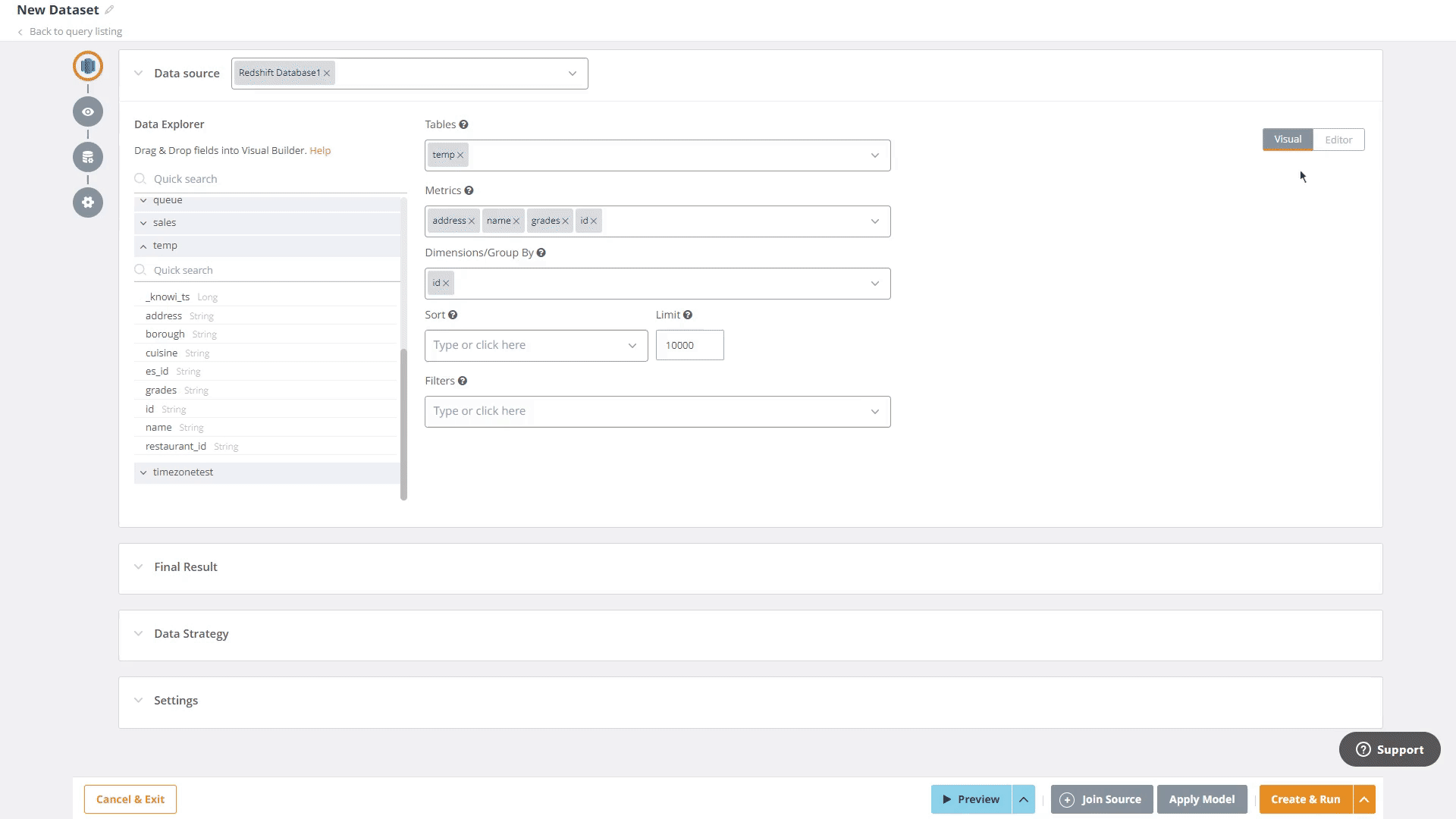 redshift_openeditor.gif