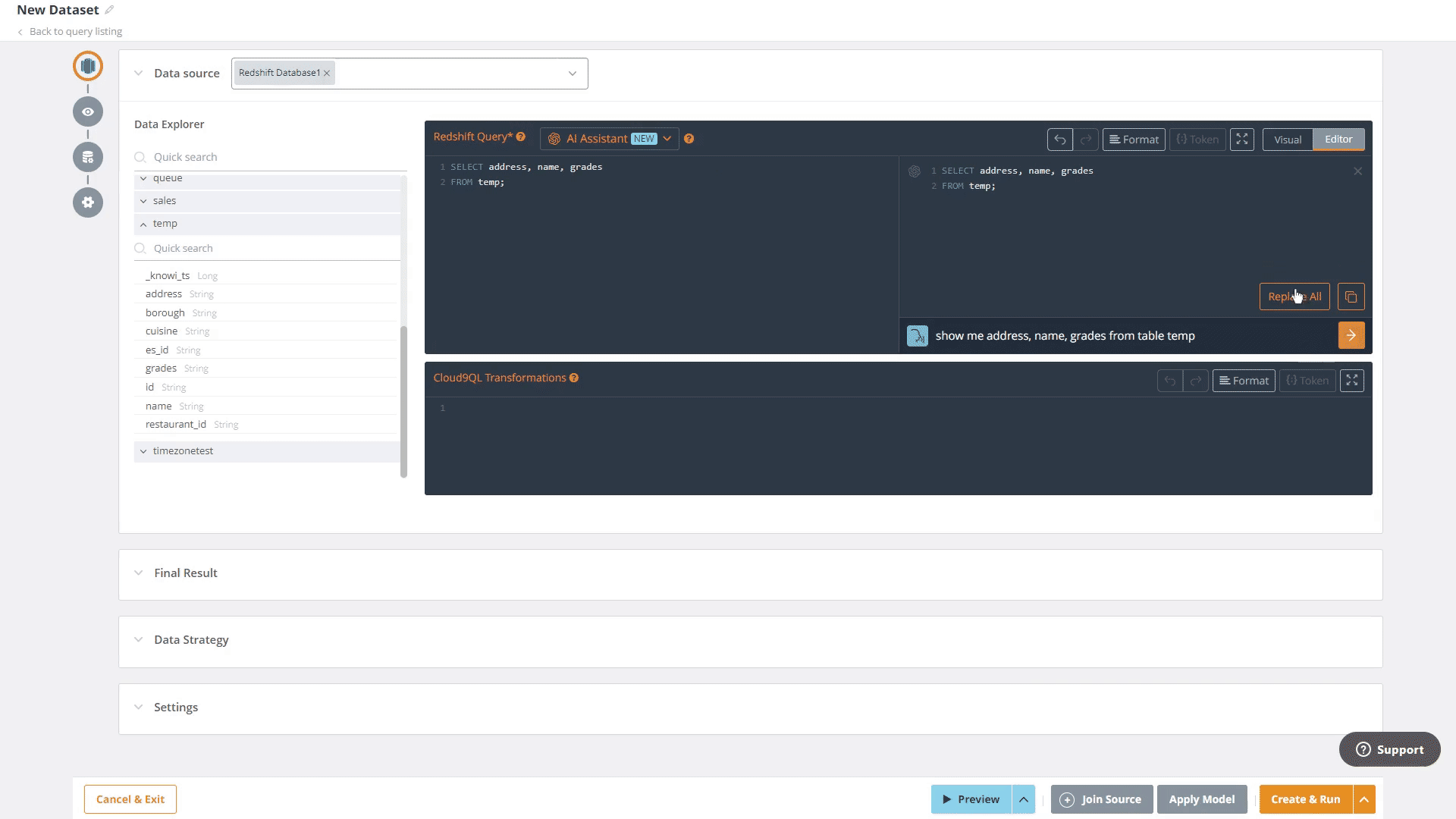 preview_redshift.gif