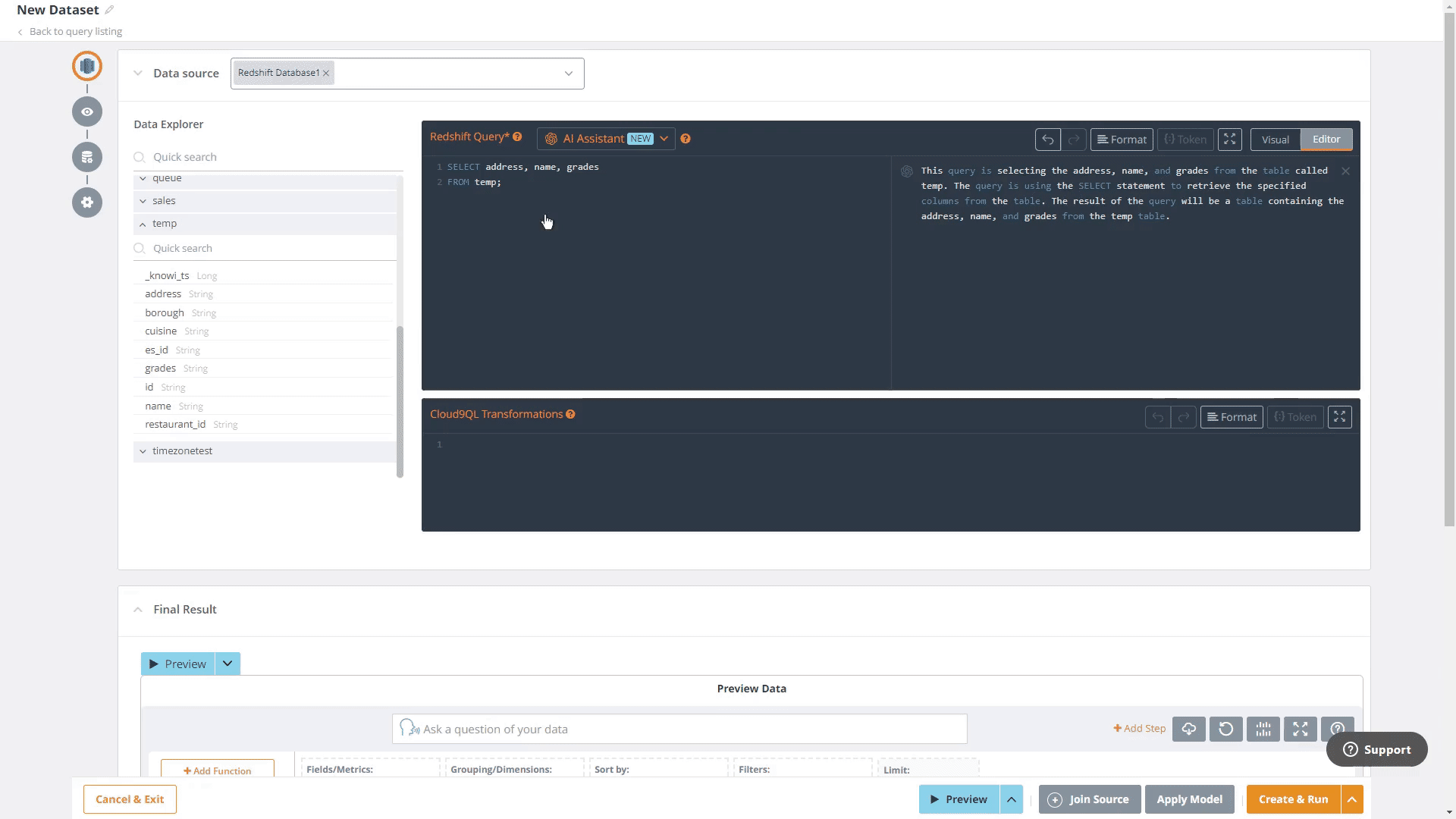 issues_redshift.gif