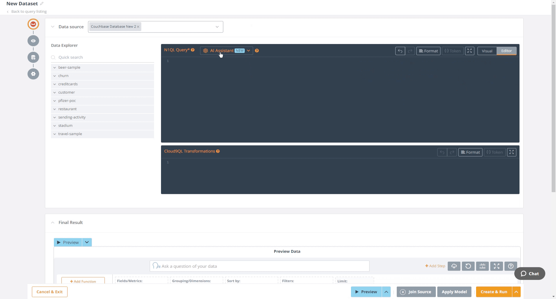 generate_couchbase.gif