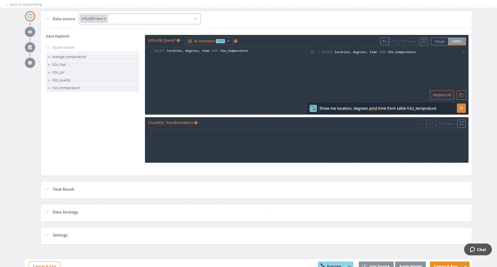 preview_influx.gif